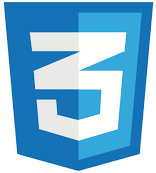 css