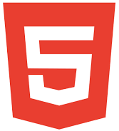 HTML