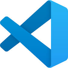 Vs Code